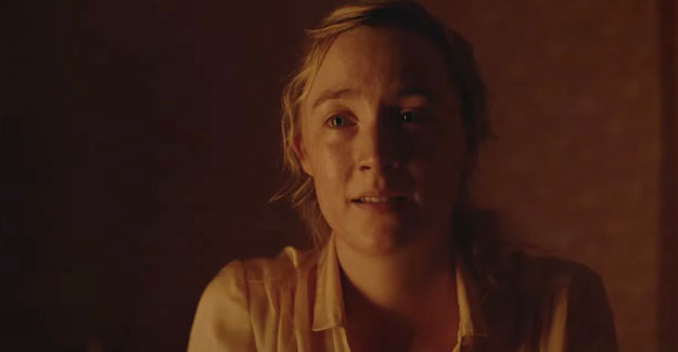 SaoirseRonan-FOE