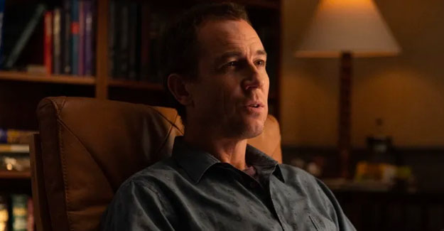 T-Menzies-YouHurtMyFeelings