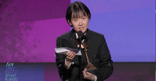 2024-indiespiritawards-song