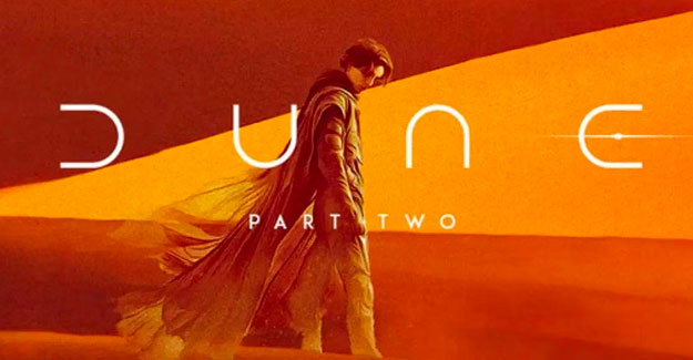 dune-part-two