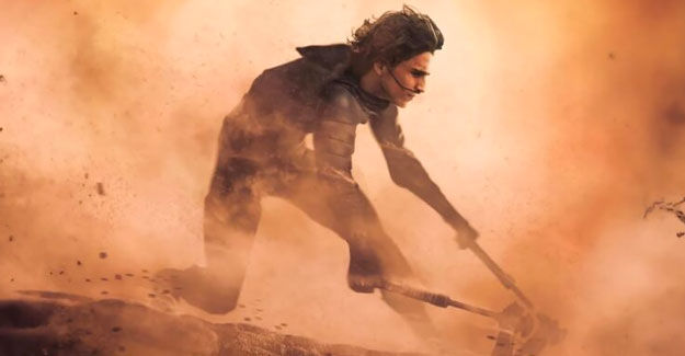 dune2-sandworm-riding