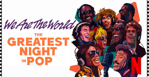 greatest-night-in-pop-doc