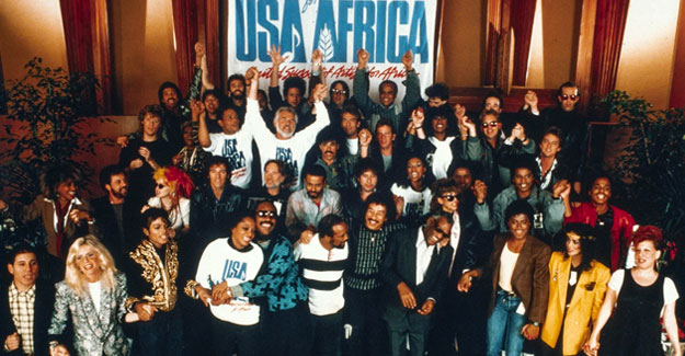 greatest-night-in-pop-usa-for-africa