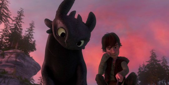 HTTYD-hiccup-toothless