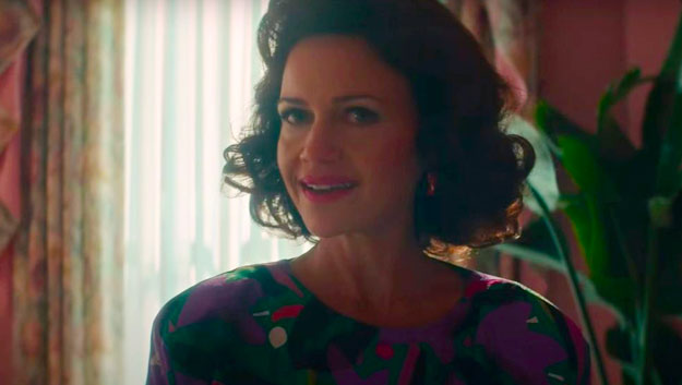 lisa-frankenstein-carla