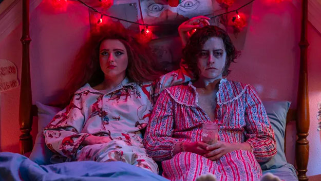 lisa-frankenstein-cast