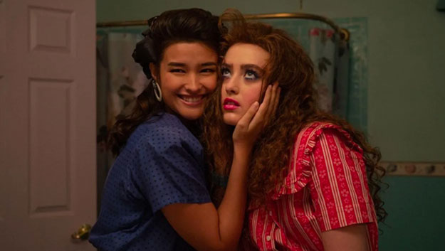 lisa-frankenstein-liza-kathryn