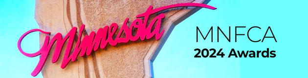 mnfca-2024-awards