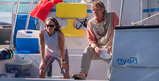 nyad-movie-foster-ifans