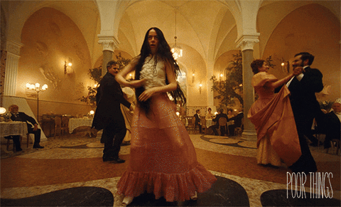 poorthings-dance