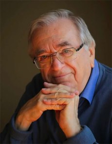 poweroffilm-howard-suber