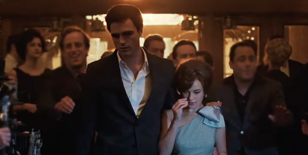 priscilla-movie-2023