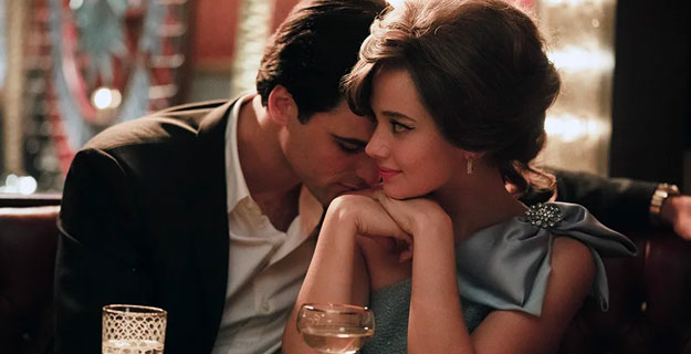 priscilla-movie-cast