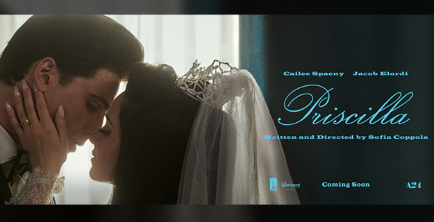 priscilla-movie-poster