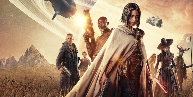 rebel-moon-part1-poster