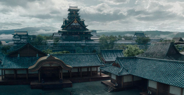 shogun-fx-Osaka-castle