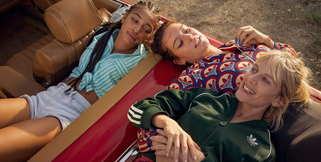 wingwomen-french-movie