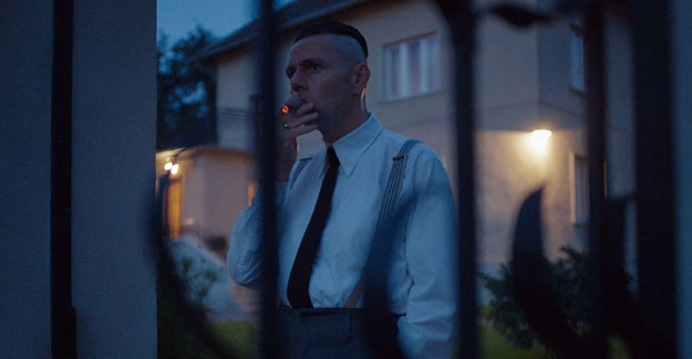 zoneofinterest-rudolf