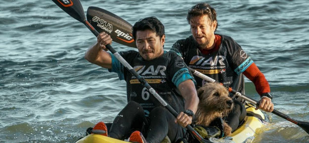 arthur-the-king-2024