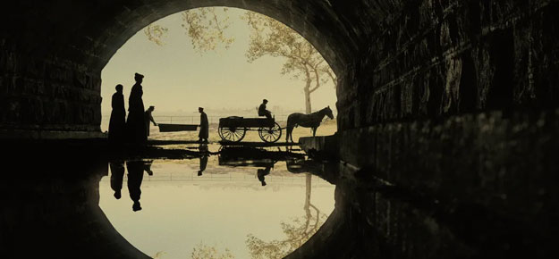 cabrini-movie-cinematography