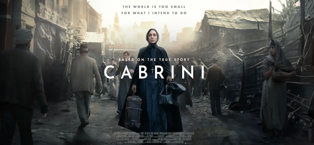 cabrini-movie-true-story