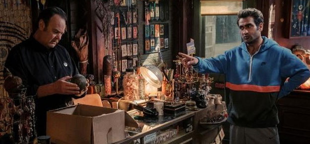 ghostbusters-frozenempire-dan-kumail