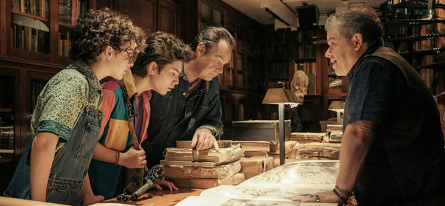 ghostbusters-frozenempire-patton