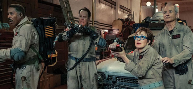 ghostbusters5-originalcast