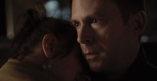 incompleteness-tv-wethern