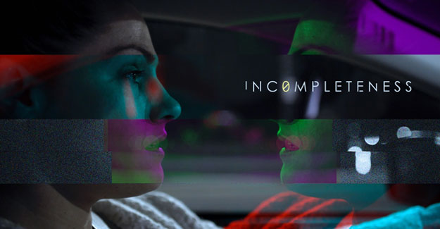 incompleteness-tvseries