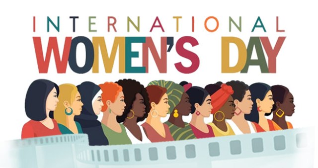Intl-womensday-24