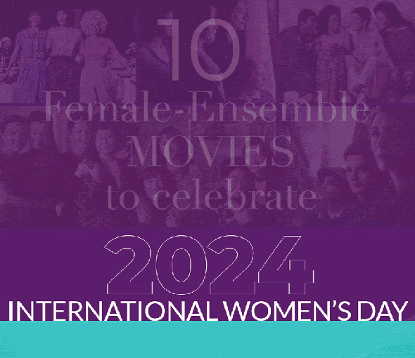 intl-womensday-insta