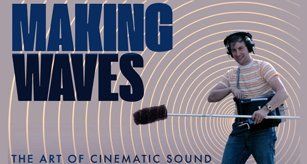 MakingWaves-sound-doc