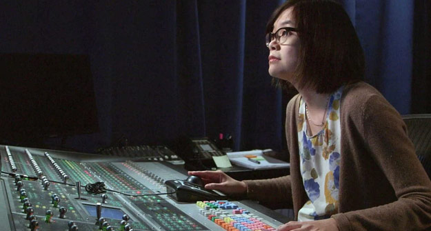 MakingWaves-soundmixer-AiLing