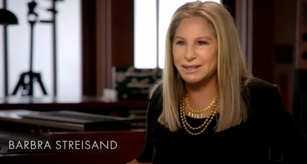 MakingWaves-Streisand