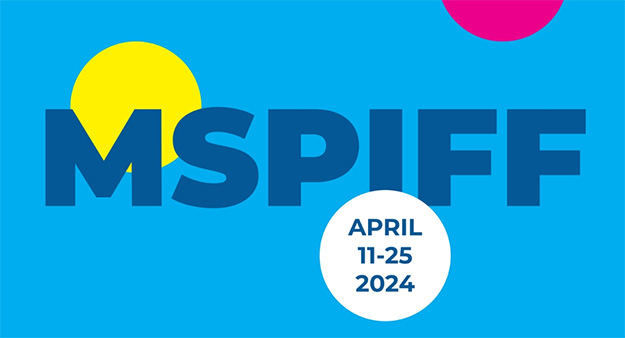 mspiff-2024