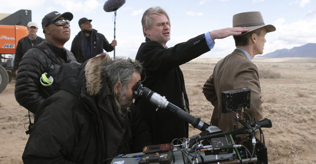 nolan-directing-oppenheimer