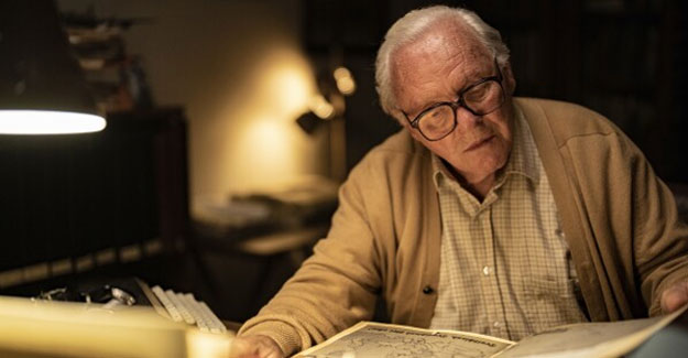 onelife-movie-anthony-hopkins