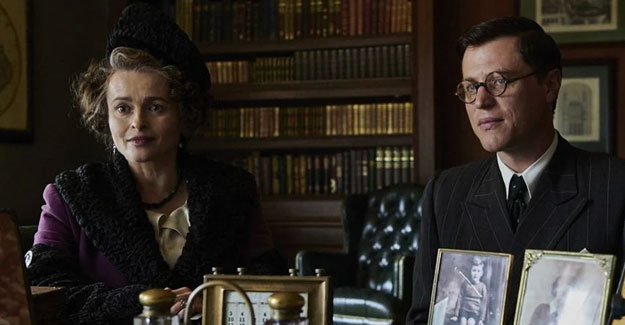 onelife-movie-carter-flynn