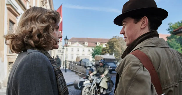 onelife-movie-garai-sharp