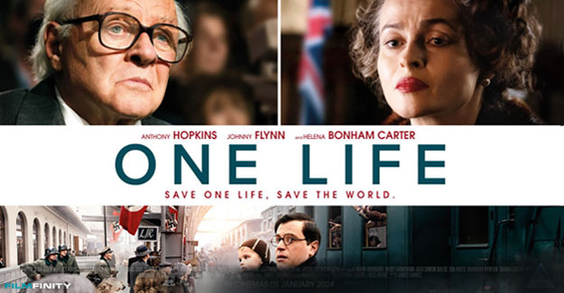 onelife-movie-holocaust
