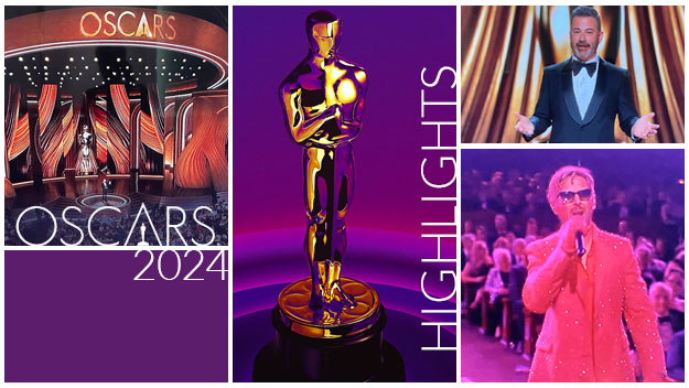 Oscars-highlights-24