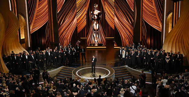 Oscars24-Teamsters