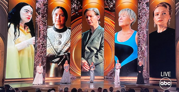 past-best-actress-winners