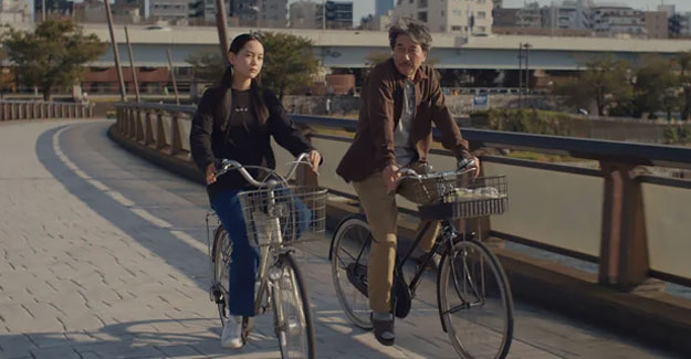 perfect-days-movie-tokyo