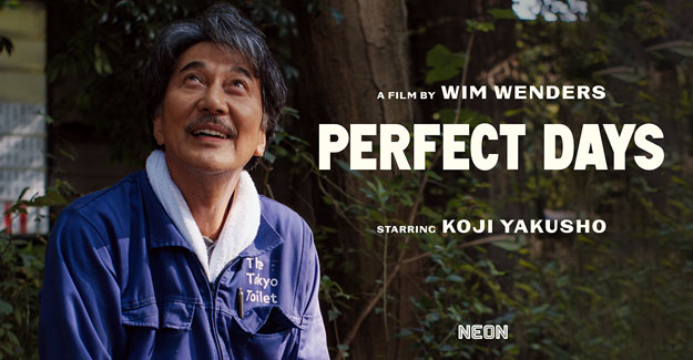 perfect-days-wim-wenders