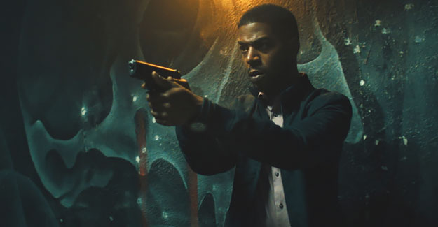 silent-night-Kid-Cudi