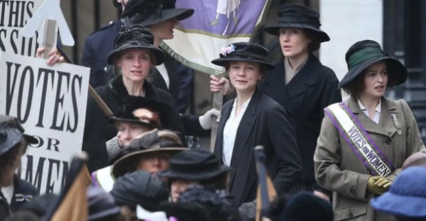 suffragette-movie-2015