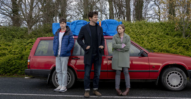 the-last-right-movie-2019