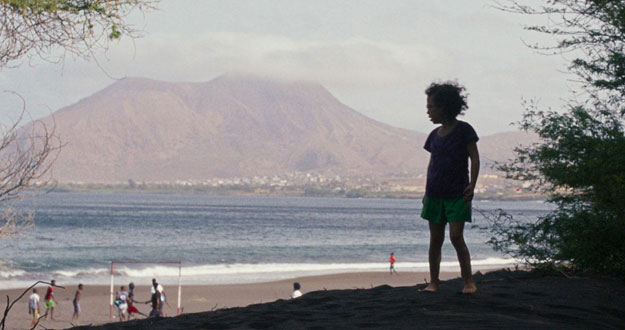 Ama-Gloria-Cleo-CapeVerde